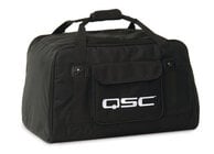 QSC K10-TOTE K10 Tote Tote for K10 Loudspeaker