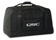 QSC K12-TOTE K12 Tote Tote for Loudspeaker
