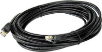 Aviom L-25 25' CAT5e Cable, LayFlat