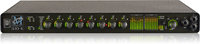 Metric Halo LIO-8 Line-Level Digital Audio Processor/Firewire Interface