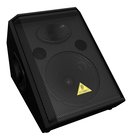 Behringer VS1220F-EUROLIVE Floor Monitor Speaker, 12" 2-Way, 150W Continuous