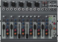Behringer XENYX-1002B XENYX 1002B