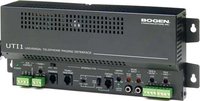 Bogen UTI1, Telephone Interface Devices