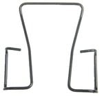 Shure 44A8031 Shure Belt Clip