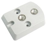 Panasonic 3CC002104AAA, Video & Photo Parts