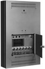 TOA W912AUL 120W 6-Port Wall-Mount Mixer/Amplifier