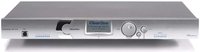 ClearOne 910-151-900 Automatic Digital Matrix Mixer, 12 x 12