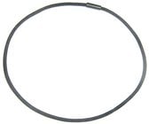 AKG 2803M01030 Elastic Band for H100 and H85