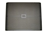 JBL 352326-001 SRX718S Subwoofer by JBL