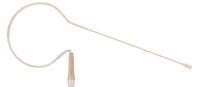 Countryman E6OW5L1SL, Headworn Microphones