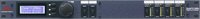 DBX ZonePro 640m, Signal Processor & Effects