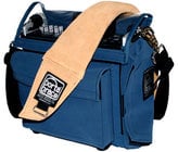 Tascam AR-P82 Portabrace Case for HS-P82