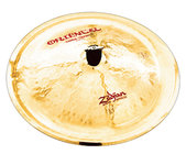 Zildjian A0618 18" Oriental China Trash