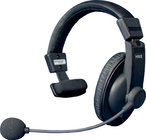 HME BP200-HS15-CZ11434 BP200 Beltpac w/HS15 Headset