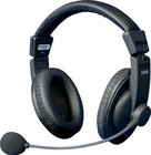 HM Electronics HS15D-CZ11451 HS15D Headset