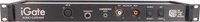 Pro Co iGate Universal Input Interface/Audio Gateway