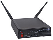 Clear-Com CZ11462 DX121 Wireless Intercom System with HS15 Headset