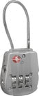 Pelican Cases 1506TSA TSA Lock (Fits All Pelican Cases)
