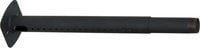 Premier AST2446 1.5" Adjustable Height Suspension Pipe Adapter