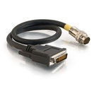 Cables To Go 40847