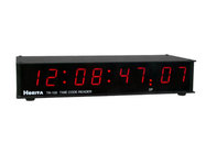 Horita TR-100 LED Display Time Code Reader