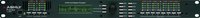 Ashly 4.8SP, Signal Processor & Effects