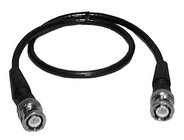 Philmore 70-5800