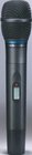Audio-Technica AEW-T3300AC Wireless Handheld Transmitter, Cardioid Condenser Microphone, for AT 5000 Series, TV25-30