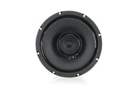 Atlas Sound GD87 Ceiling Speaker
