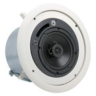 Atlas Sound FAP62T, Commercial Speakers