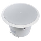Atlas IED FAP82T 8" 60 Watt Ceiling Speaker