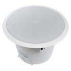 Atlas Sound FAP82T 8" 60 Watt Ceiling Speaker