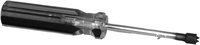 Philmore NT500 Knurled Nut Tool