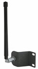 Williams Sound ANT-029 Remote Antenna with Right Angle Kit
