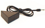 Williams Sound MIC-049 Conference Microphone, Portable Omnidirectional