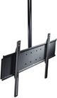 Peerless PLCM-UNL Straight Column Ceiling Mount for 32"-60" Flat Panel Plasma Screens (without Ceiling Plate)