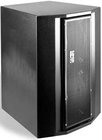 Bag End QUARTZ-I Subwoofer Speaker, 4 x 18". Installation Model