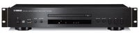 Yamaha CD-S300 RK, Playback Sources