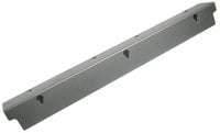 Behringer Q65-00100-07273 Rack Ear for XENYX 1832 and 2222