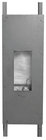Tannoy 8000-4240 In-Wall Back Can with 60W/70V transformer for IW62TDC