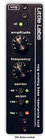 Little Labs VOG Analog Bass Resonance Tool