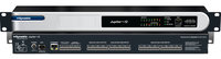 Symetrix JUPITER-12, Signal Processor & Effects
