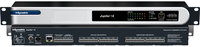 Symetrix JUPITER-8, Signal Processor & Effects