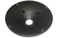 EAW 504002 Wave Guide Plate for JF80