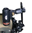 Heil Sound HH1-HEIL Drum Mic Mount 