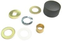 Shure RPM604, Stands & Tripod Parts