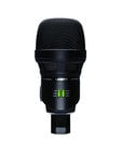 Lewitt DTP640REX DTP 640 REX