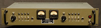 JDK Audio R20-JDK Microphone Preamp, Dual Channel
