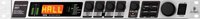 Behringer FX2000-VIRTUALIZER Multi-Effects Processor
