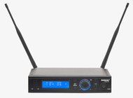 Sabine SW40-RH-U-M915